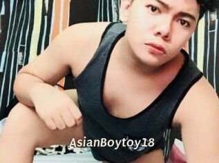 AsianBoytoy18
