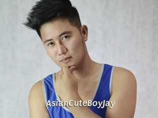 AsianCuteBoyJay