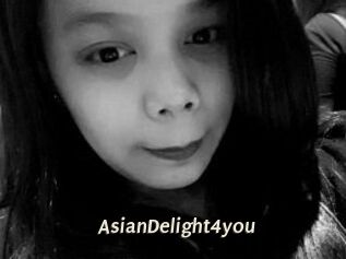 AsianDelight4you