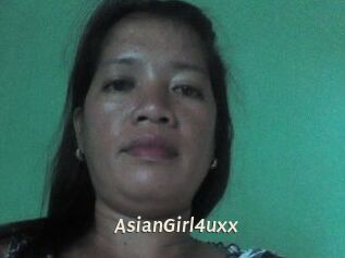 AsianGirl4uxx