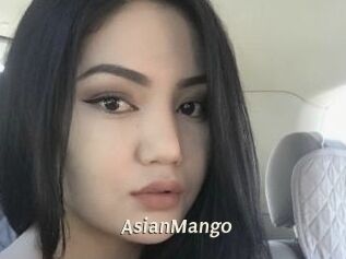 AsianMango