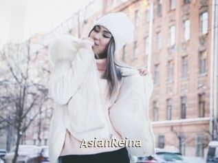 AsianReina