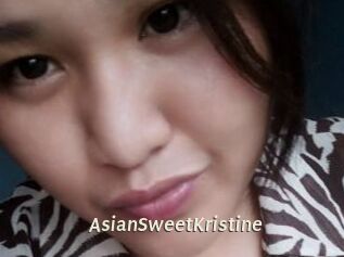 AsianSweetKristine