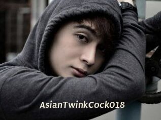 AsianTwinkCock018