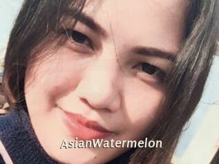 AsianWatermelon