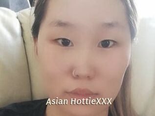 Asian_HottieXXX