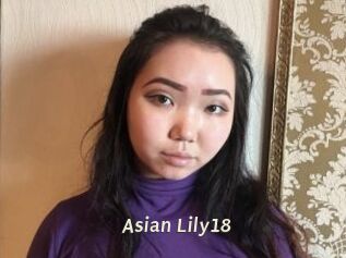Asian_Lily18