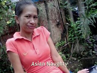 Asian_Naughty