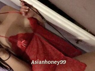Asianhoney99