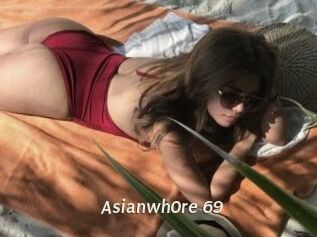 Asianwh0re_69