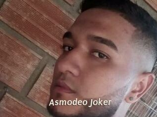Asmodeo_Joker