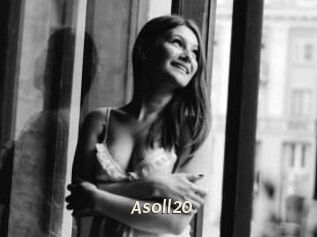 Asoll20