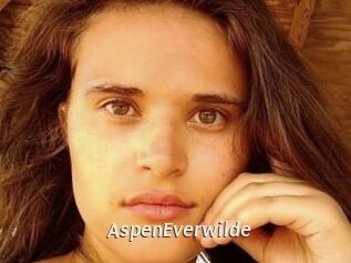 AspenEverwilde