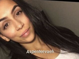 AspenNevaeh