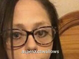 AspenXoSwallows