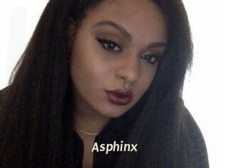 Asphinx