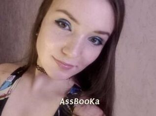 AssBooKa