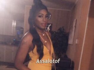 Assalotof