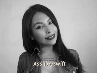 AsshleySwift