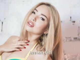 Assian_Girl Blog éjac