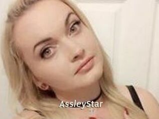 AssleyStar