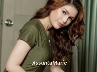 AssuntaMarie