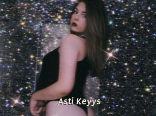 Asti_Keyys