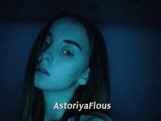 AstoriyaFlous