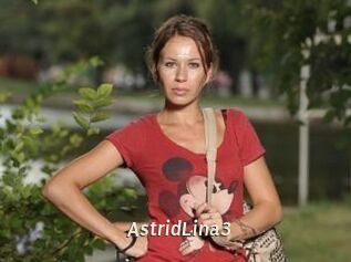 AstridLina3