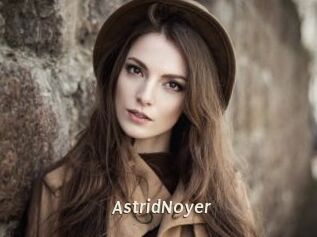 AstridNoyer