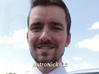 AstroNick815