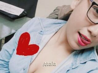 Atala
