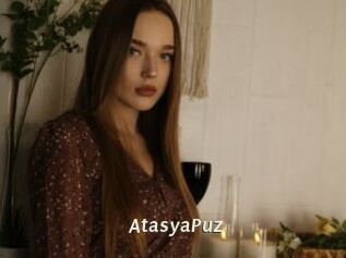 AtasyaPuz