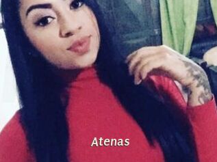 Atenas