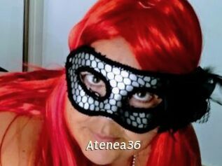 Atenea36