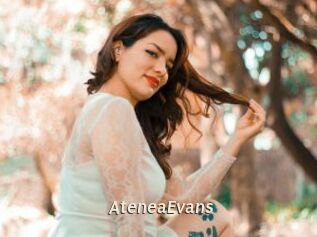 AteneaEvans