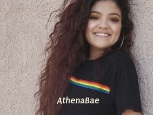 AthenaBae