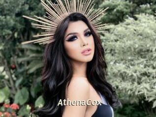 AthenaCox