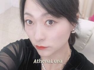 AthenaLuna