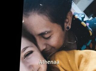 Athenaa
