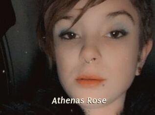 Athenas_Rose