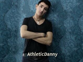 AthleticDanny