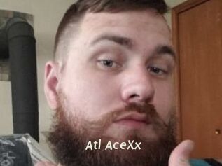 Atl_AceXx