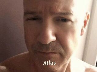 Atlas_