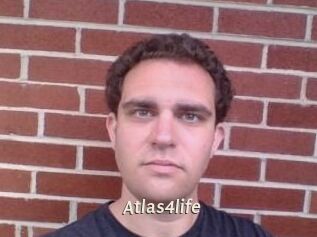 Atlas4life