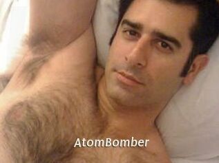 AtomBomber