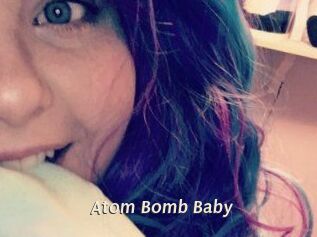 Atom_Bomb_Baby