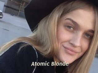 Atomic_Blonde