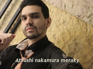 Atsushi_nakamura_meraky