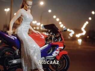 AtticaAz